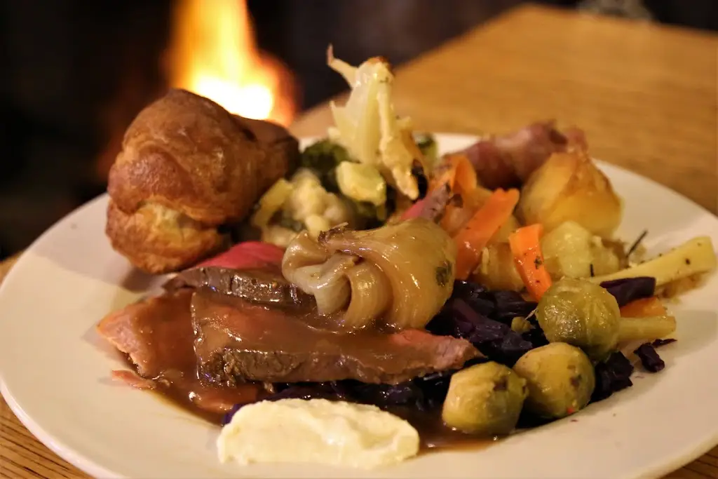 Menu_The Ship Inn_Polperro_image_6