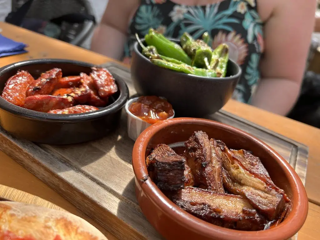 Menu_The Ship Inn_Polperro_image_7