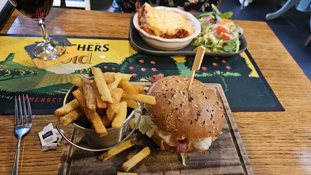 Menu_The Ship Inn_Polperro_image_8