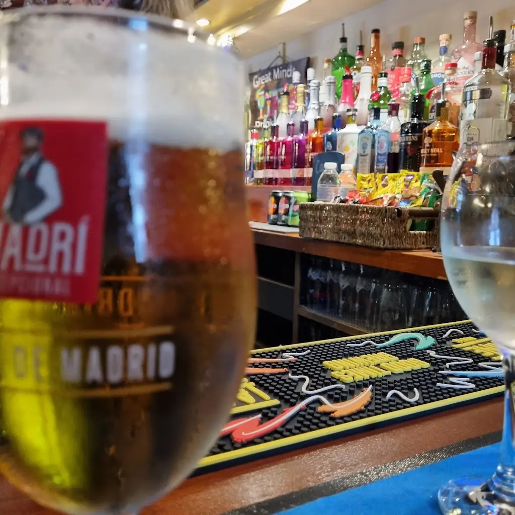 Menu_The Ship Inn_Polperro_image_9