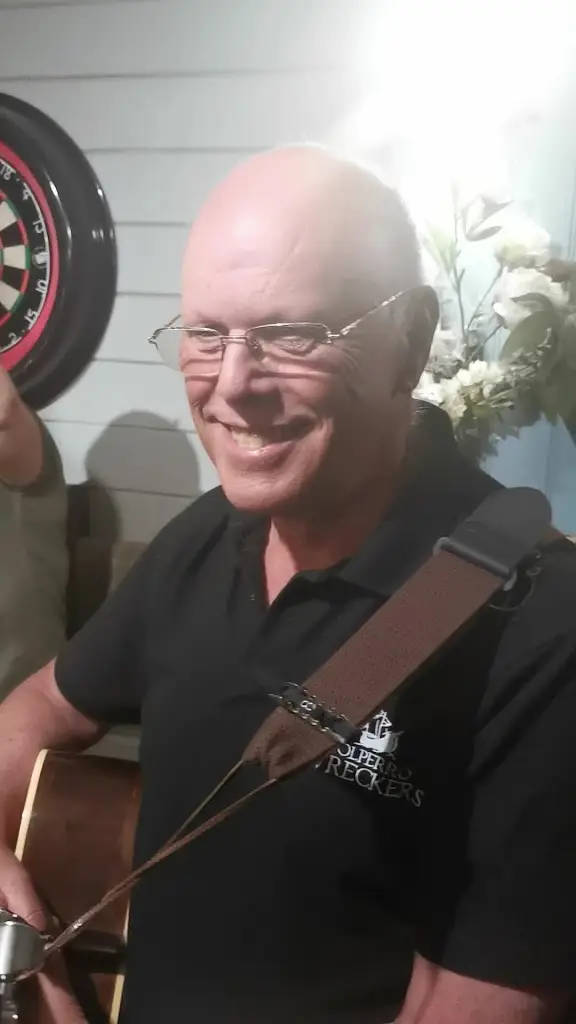 The Ship Inn_Polperro_slider_image_2