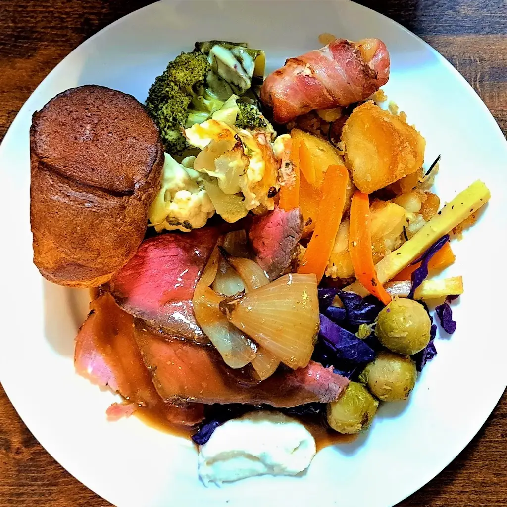 The Ship Inn_Polperro_slider_image_3