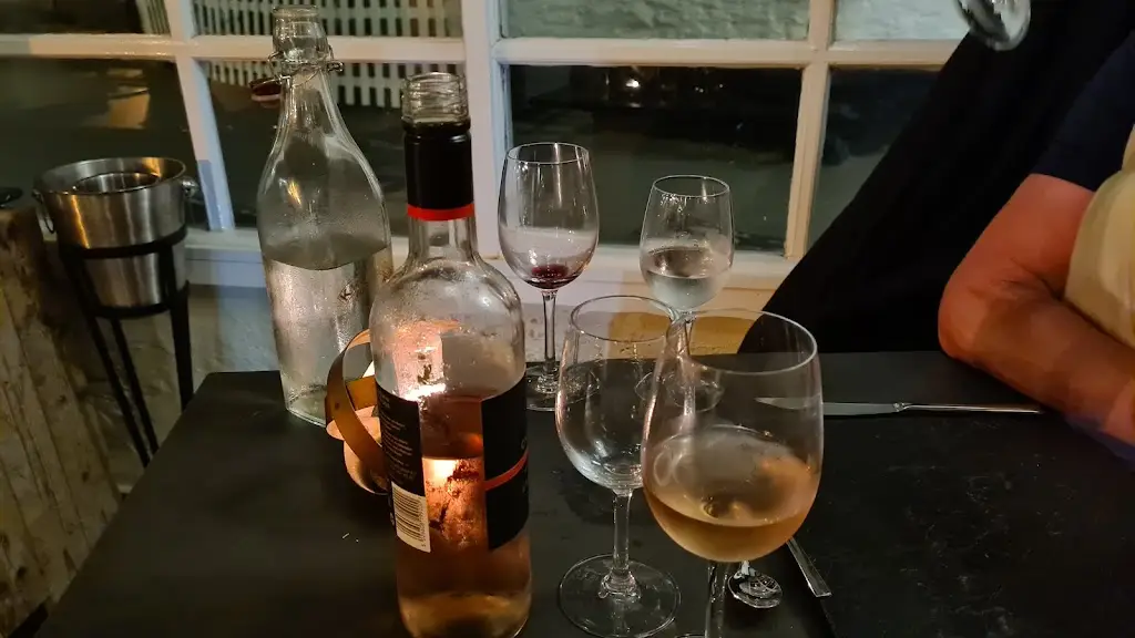 Menu_Couch's Great House_Polperro_image_3