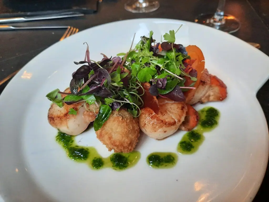 Menu_Couch's Great House_Polperro_image_4