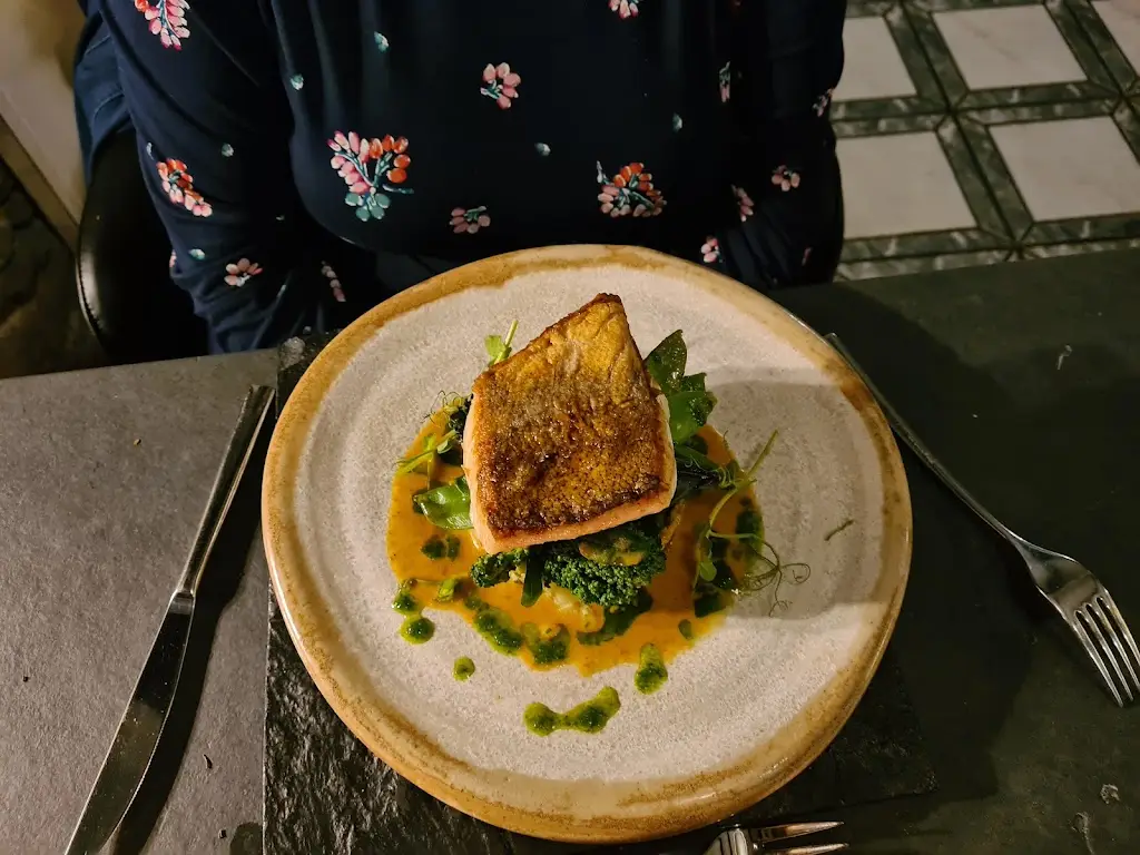 Menu_Couch's Great House_Polperro_image_5