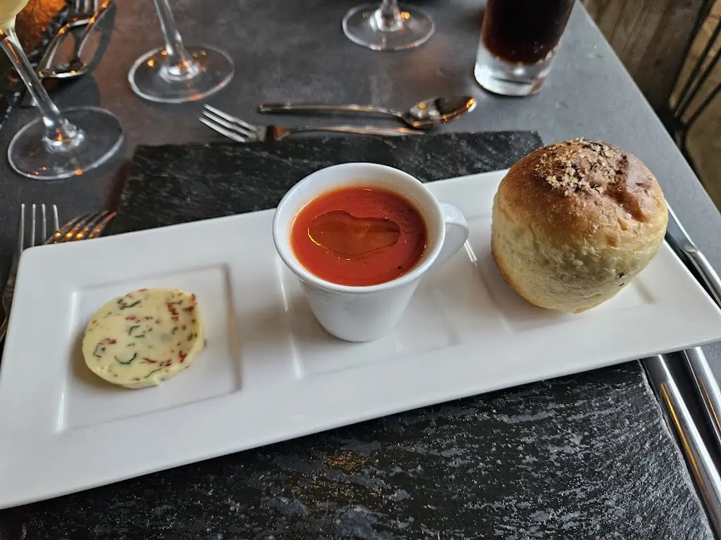 Menu_Couch's Great House_Polperro_image_6