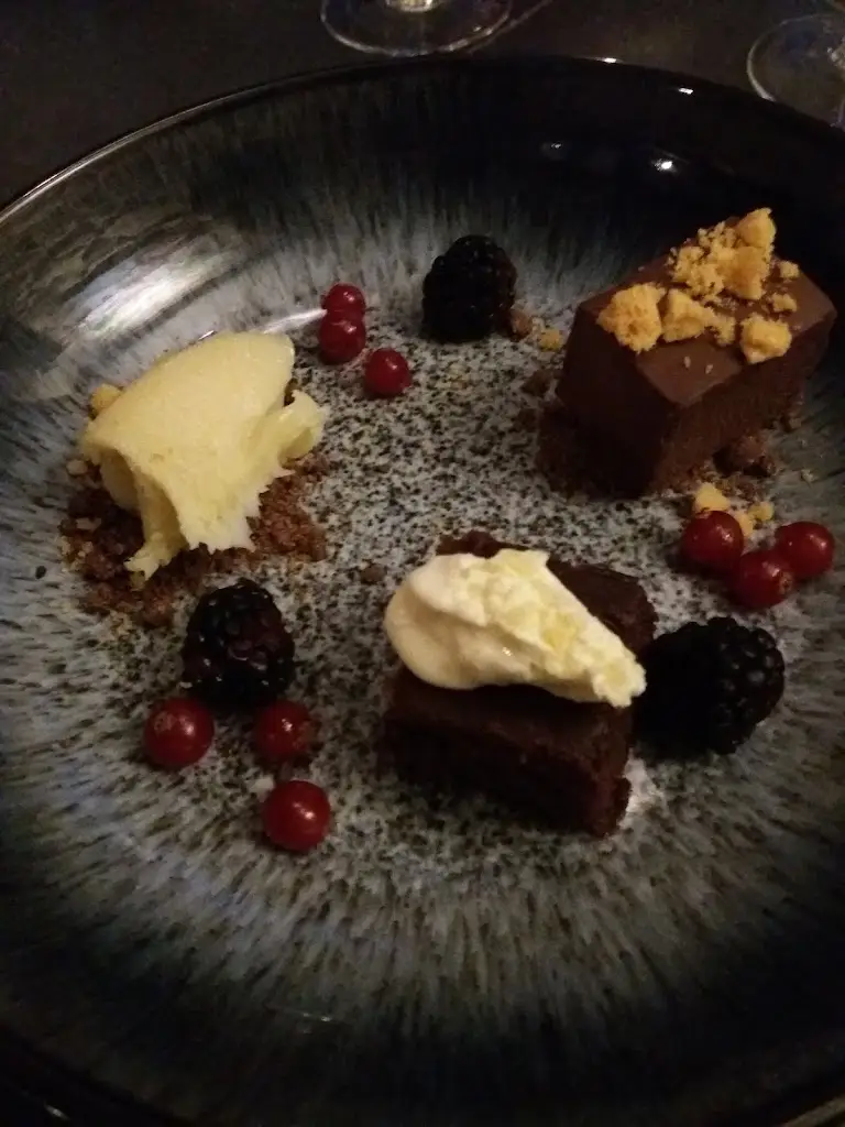 Menu_Couch's Great House_Polperro_image_8