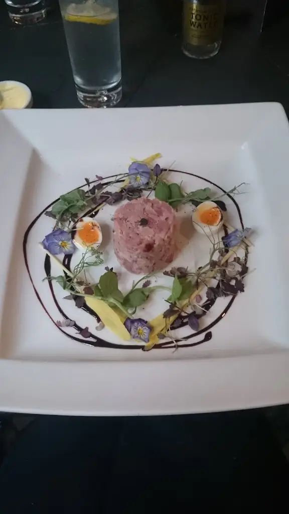 Menu_Couch's Great House_Polperro_image_9