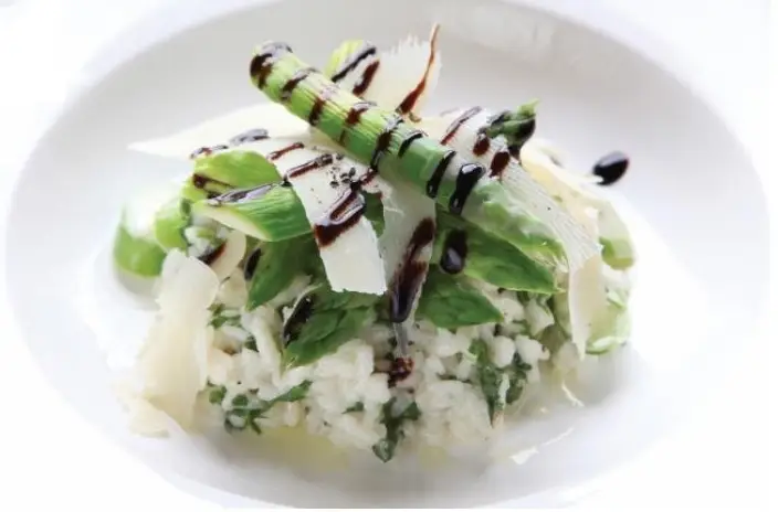 Couch's Great House_Polperro_slider_image_2