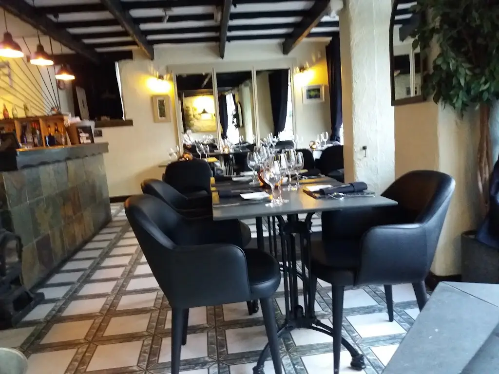 Couch's Great House_Polperro_slider_image_3