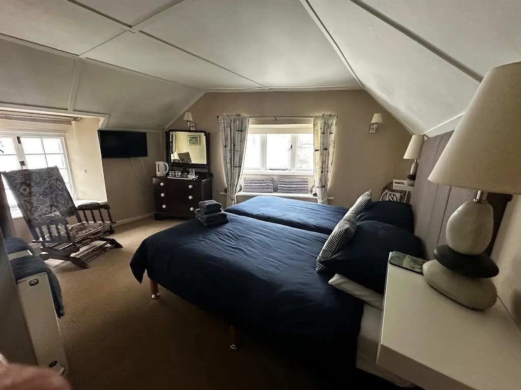 The House On The Props, Polperro_Polperro_slider_image_2