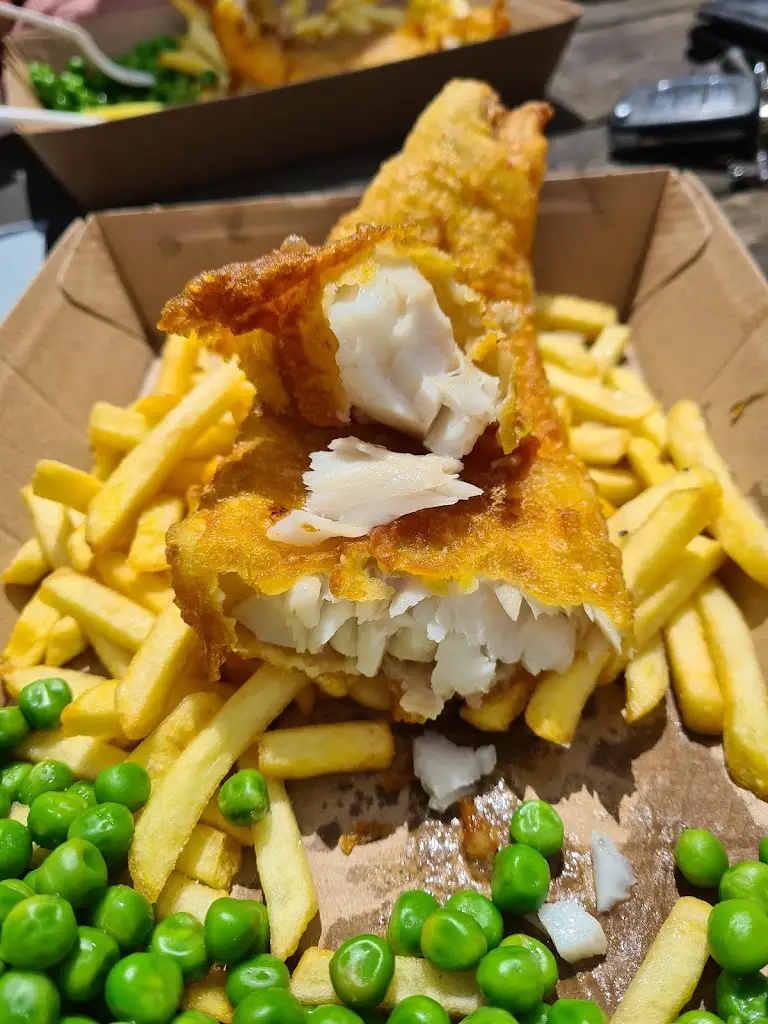 Menu_The Crumplehorn Inn & Mill_Polperro_image_6