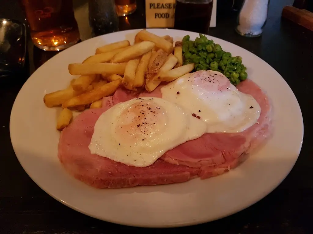 Menu_The Crumplehorn Inn & Mill_Polperro_image_8