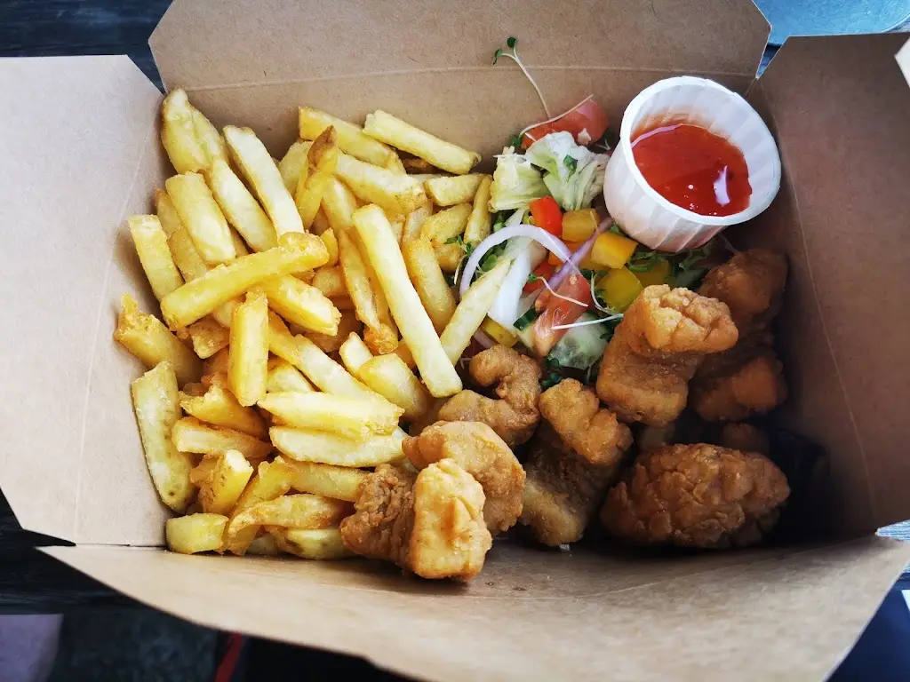 Menu_The Crumplehorn Inn & Mill_Polperro_image_9