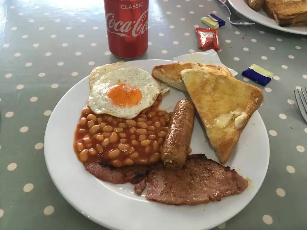 Menu_The Wheelhouse Family Restaurant_Polperro_image_7