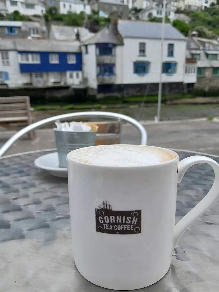 Menu_The Wheelhouse Family Restaurant_Polperro_image_8