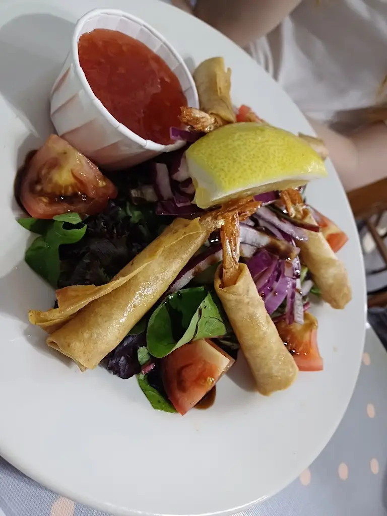 Menu_The Wheelhouse Family Restaurant_Polperro_image_9