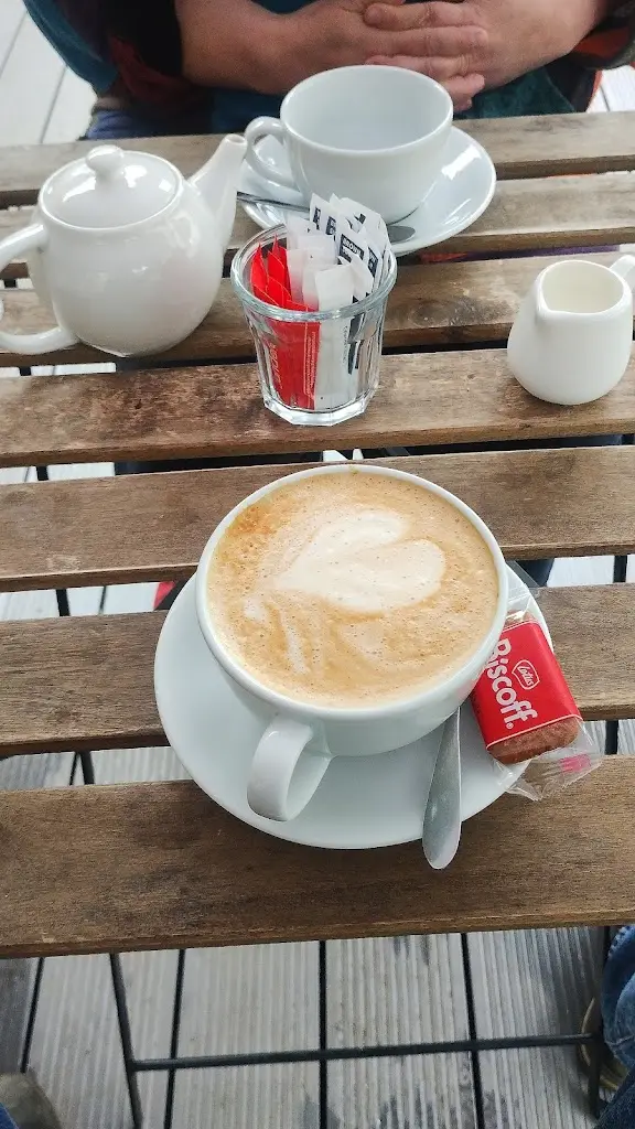 Menu_Sumfin Tasty_Polperro_image_5