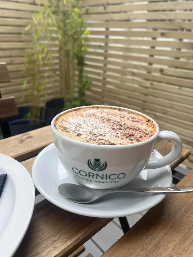 Menu_Sumfin Tasty_Polperro_image_6