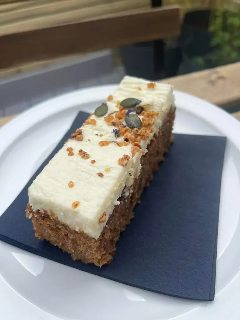 Menu_Sumfin Tasty_Polperro_image_7