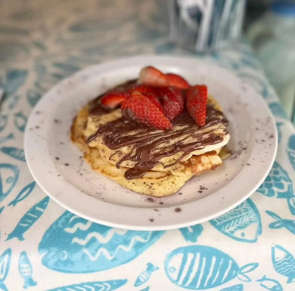 Menu_Sumfin Tasty_Polperro_image_8