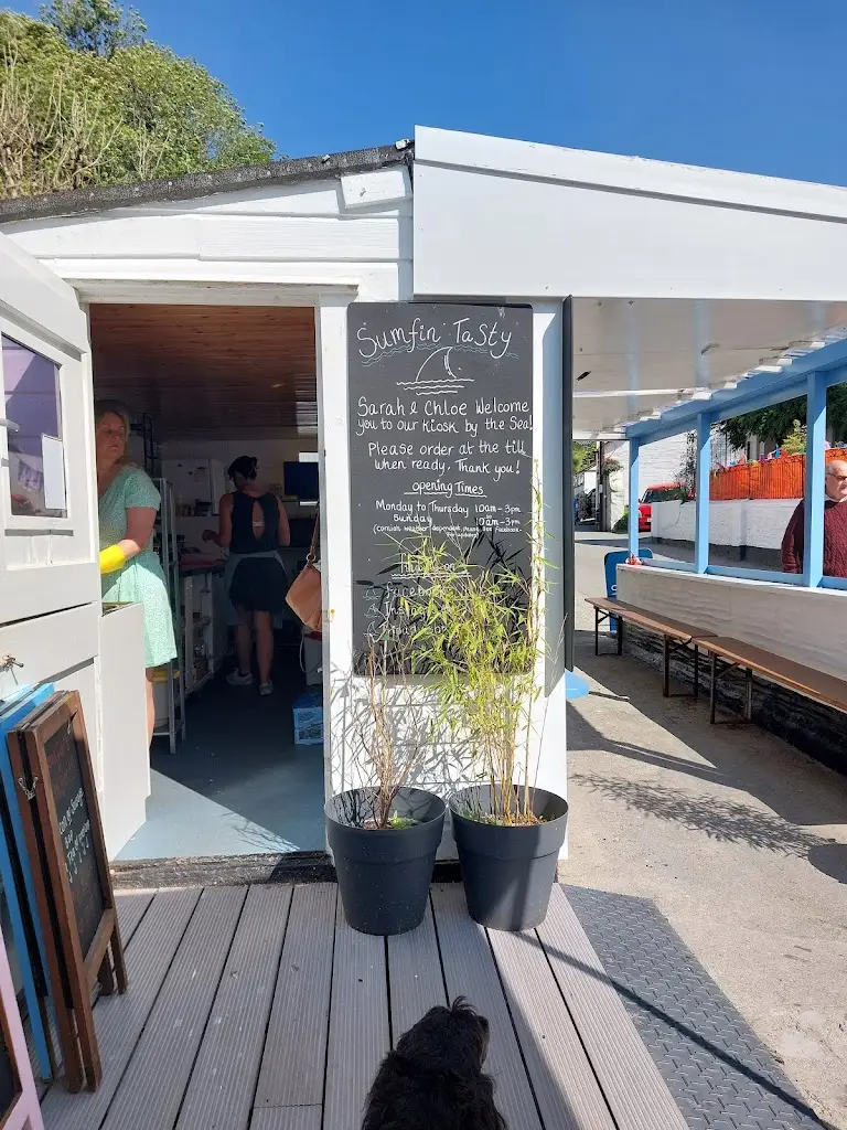 Sumfin Tasty_Polperro_slider_image_3