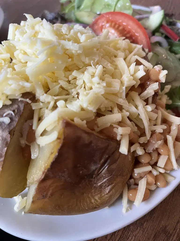 Menu_The Plantation Tea Rooms_Polperro_image_6