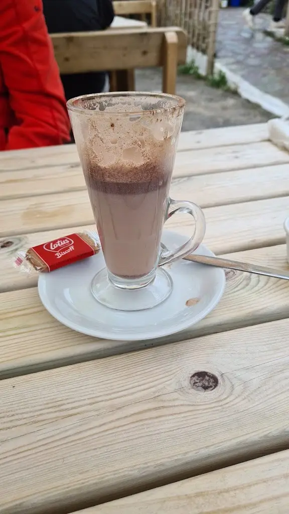 Menu_The Plantation Tea Rooms_Polperro_image_7