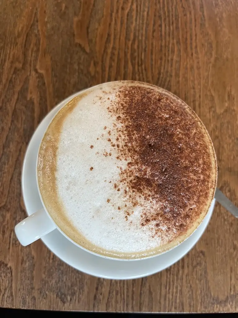 Menu_The Plantation Tea Rooms_Polperro_image_8