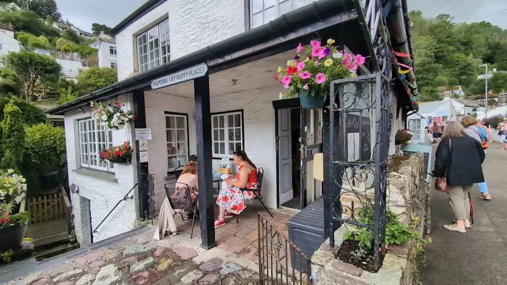 The Plantation Tea Rooms_Polperro_slider_image_2