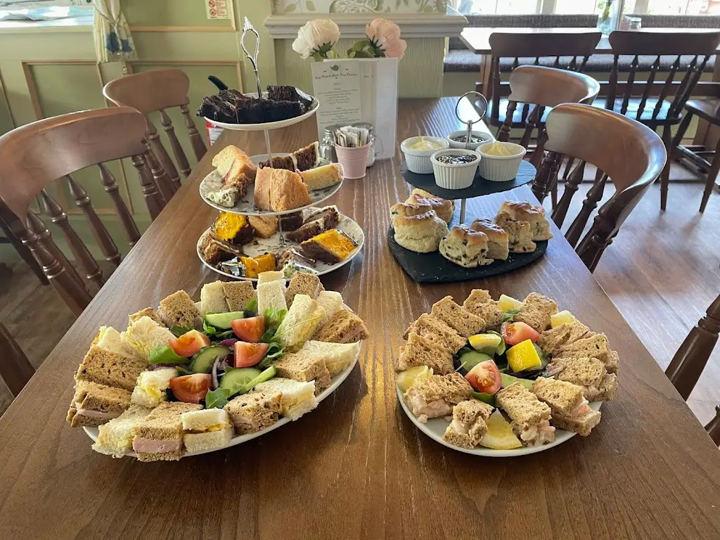 The Plantation Tea Rooms_Polperro_slider_image_3