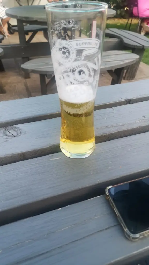 Menu_The Three Crowns_Barrow upon Soar_immagine_5