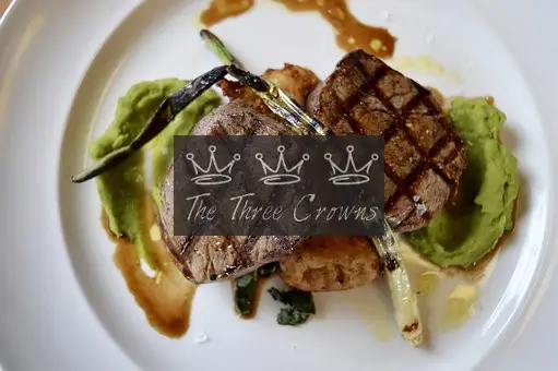 The Three Crowns_Barrow upon Soar_slider_image_2