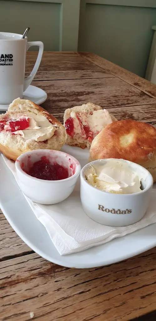 Menu_The Harbour Green House Restaurant and Bar_Polperro_image_5