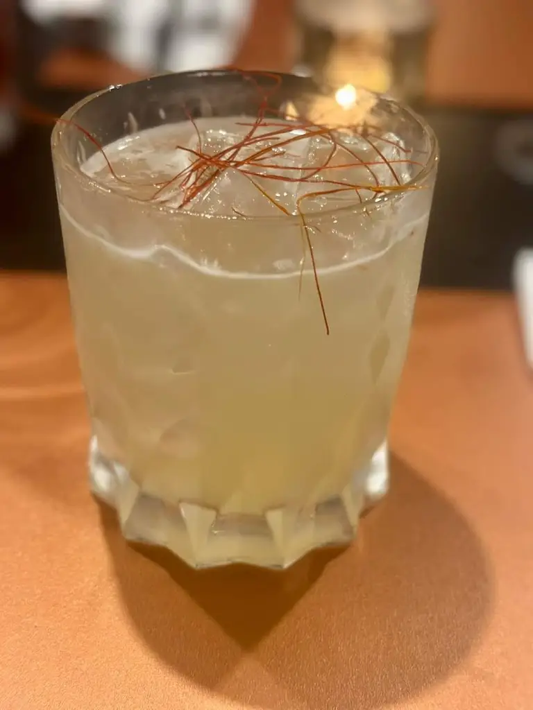 Menu_OXOX Restaurant Polperro_Polperro_image_3