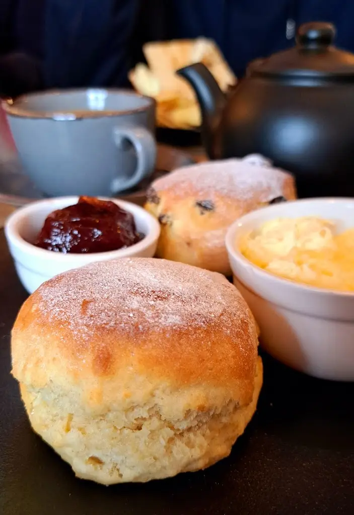 Menu_Clements & Hope_Polperro_image_5