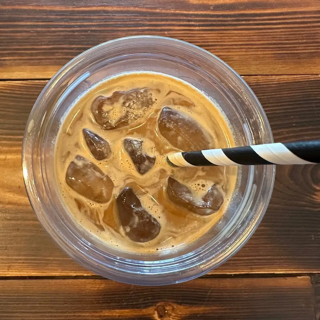 Menu_Clements & Hope_Polperro_image_6