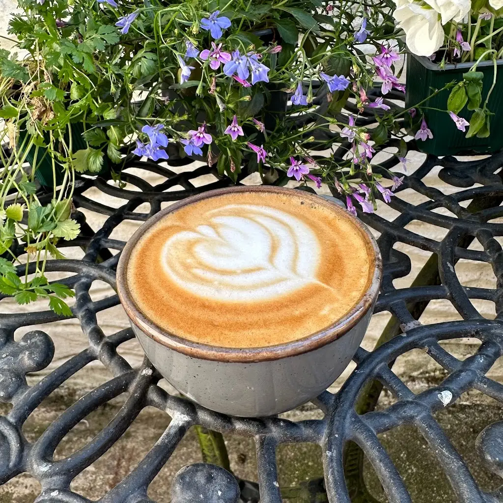 Menu_Clements & Hope_Polperro_image_7