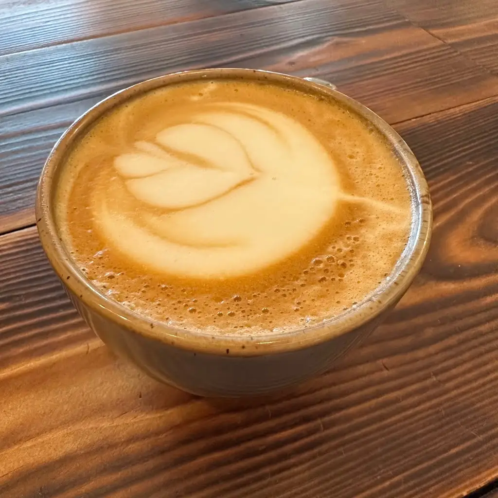 Menu_Clements & Hope_Polperro_image_8