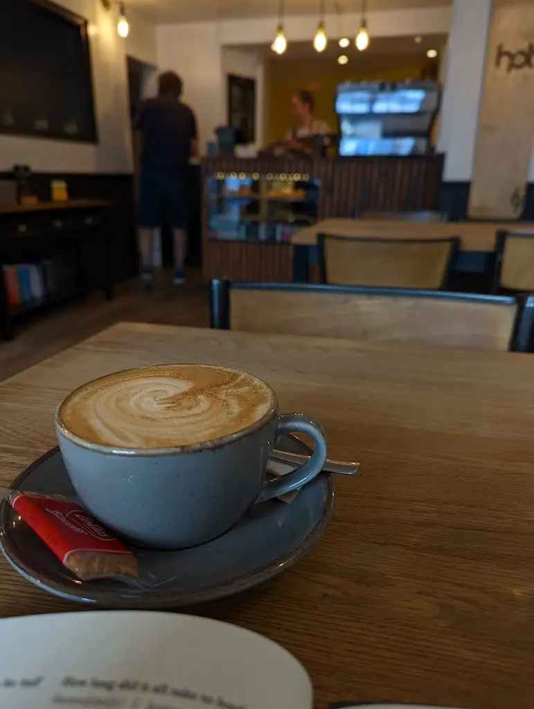 Menu_Clements & Hope_Polperro_image_9