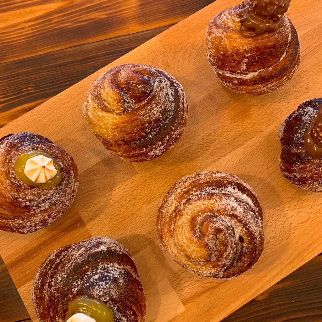 Clements & Hope_Polperro_slider_image_2