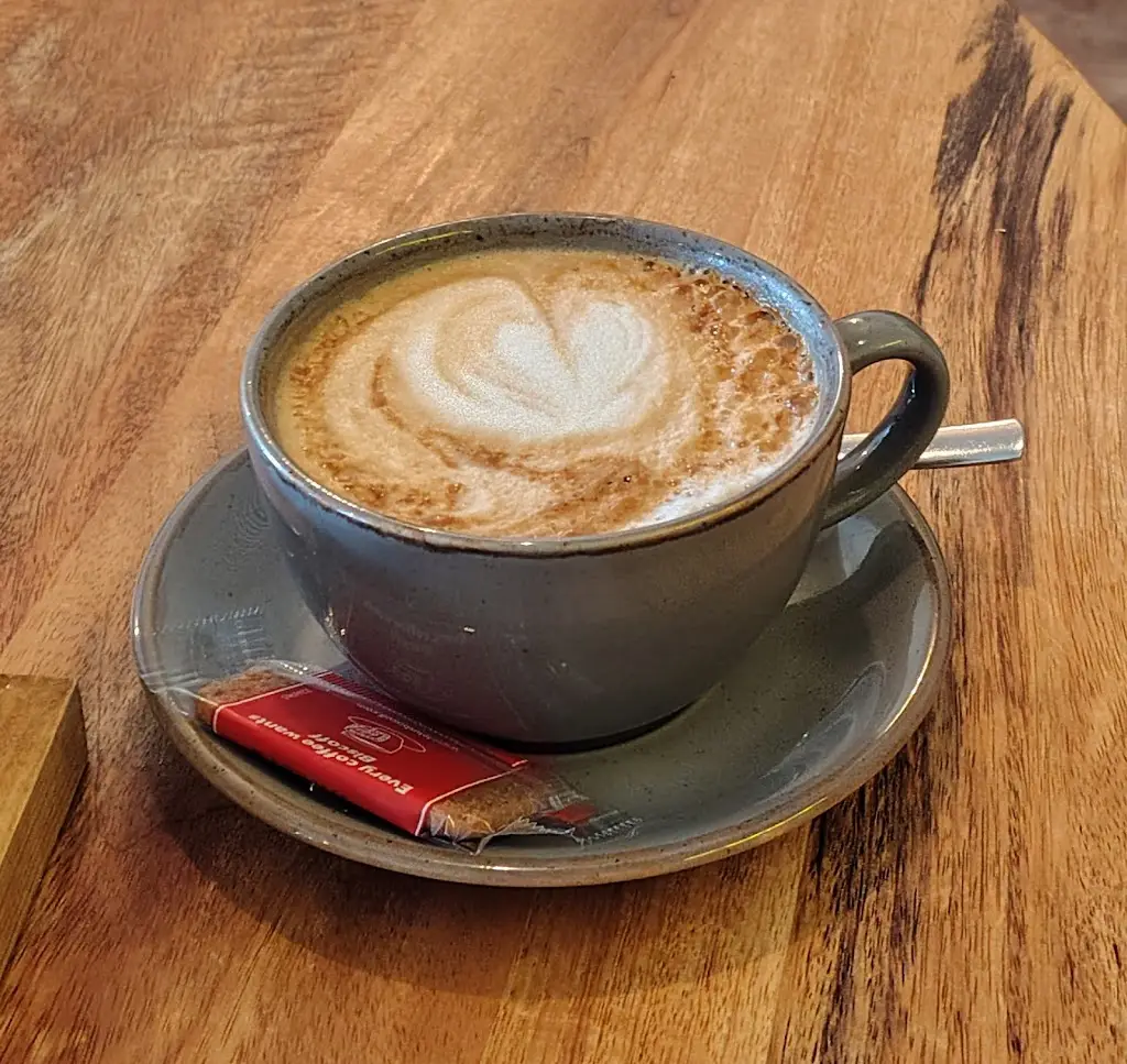 Clements & Hope_Polperro_slider_image_3