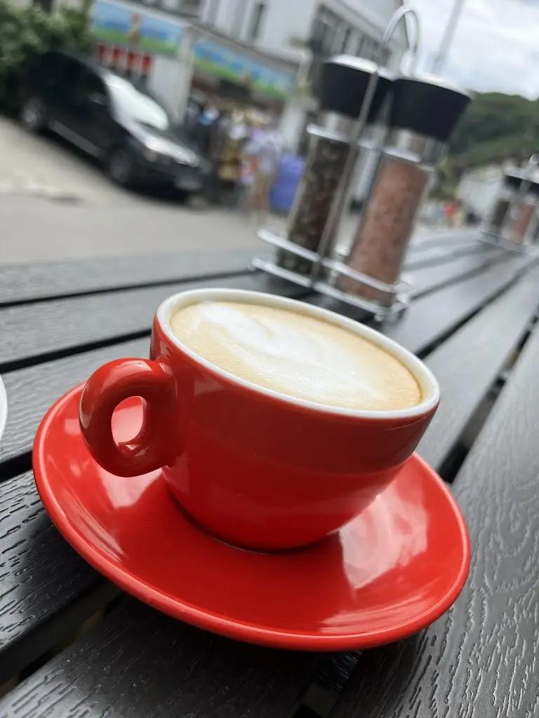 Menu_Wild River Coffee House_Polperro_image_5