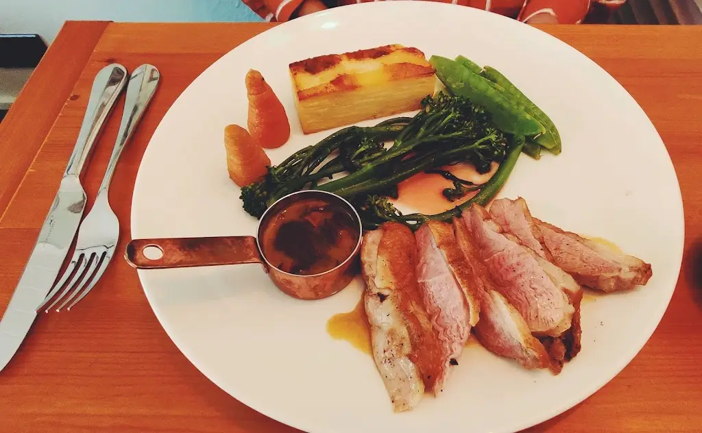 Menu_Wild River Coffee House_Polperro_image_6