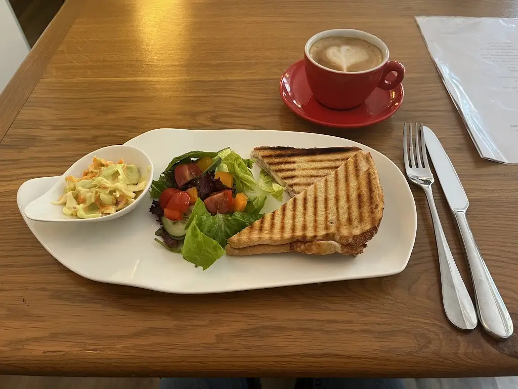 Menu_Wild River Coffee House_Polperro_image_7