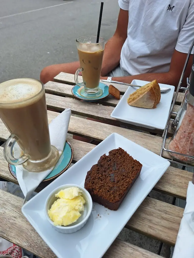 Menu_Wild River Coffee House_Polperro_image_8