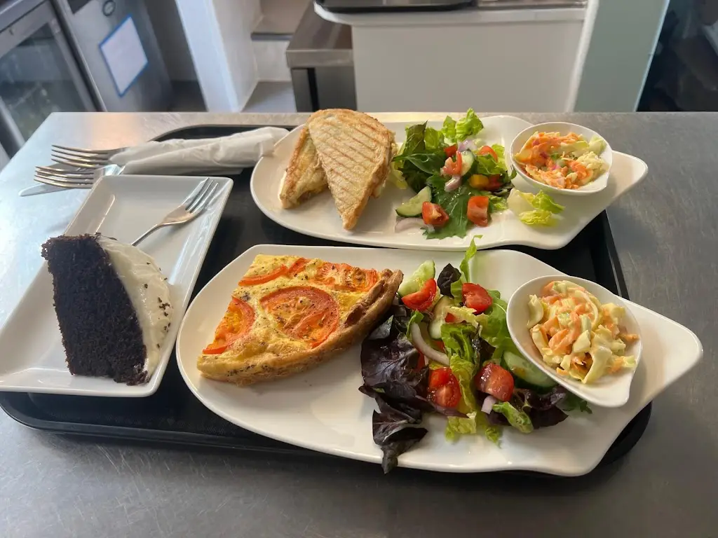 Wild River Coffee House_Polperro_slider_image_2