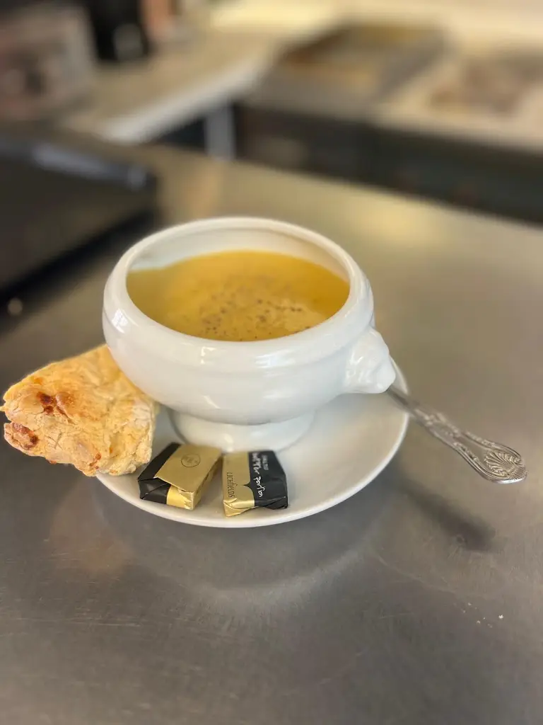 Wild River Coffee House_Polperro_slider_image_3