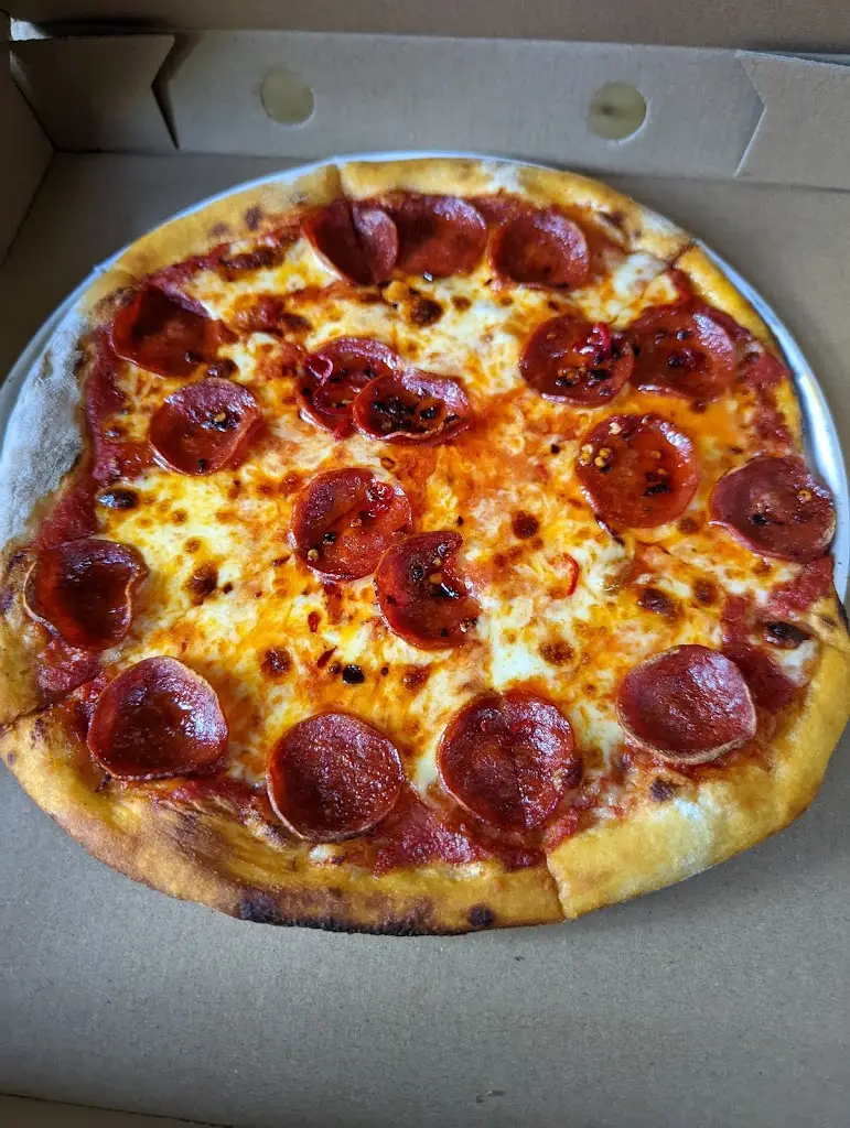 Menu_Turntable Pizzeria_Polperro_image_5