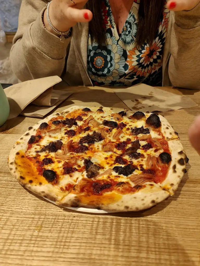 Menu_Turntable Pizzeria_Polperro_image_7